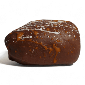 Dubai pistachio kunafa